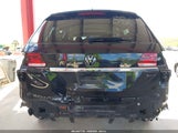 Volkswagen Atlas 3.6L V6 Sel Premium R-Line 1V2FR2CA9PC519121 снимка