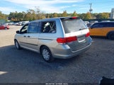 Honda Odyssey Lx 5FNRL38258B060794 снимка