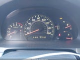 Honda Odyssey Lx 5FNRL38258B060794 снимка