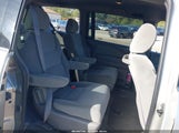 Honda Odyssey Lx 5FNRL38258B060794 снимка