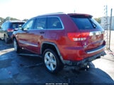 Jeep Grand Cherokee Overland 1C4RJFCT7CC180139 снимка