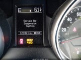 Jeep Grand Cherokee Overland 1C4RJFCT7CC180139 снимка