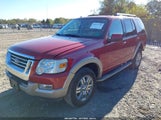 Ford Explorer Eddie Bauer 1FMEU7EE4AUB13463 снимка
