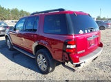 Ford Explorer Eddie Bauer 1FMEU7EE4AUB13463 снимка
