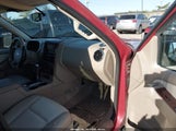 Ford Explorer Eddie Bauer 1FMEU7EE4AUB13463 снимка