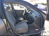 Toyota Camry Le 4T1BG22K7VU124325 photo