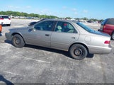 Toyota Camry Le 4T1BG22K7VU124325 fotografie
