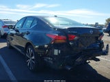 Nissan Altima Sr Intelligent Awd 1N4BL4CW7LC262937 photo