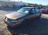 Chevrolet Malibu 1G1ND52J7Y6294947 снимка