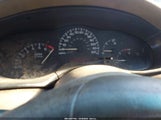 Chevrolet Malibu 1G1ND52J7Y6294947 снимка