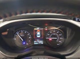 Subaru Crosstrek Premium JF2GTAEC1P8300108 снимка
