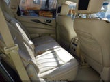 Infiniti Jx35 5N1AL0MN2DC339666 снимка
