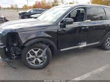 Kia Telluride Ex 5XYP3DHC4MG162130 снимка