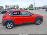 Hyundai Kona Se KM8K12AA9LU592239 снимка