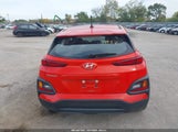 Hyundai Kona Se KM8K12AA9LU592239 снимка