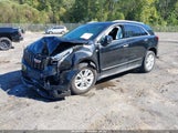 Cadillac Xt5 Fwd Luxury 1GYKNAR46RZ710884 fotografie