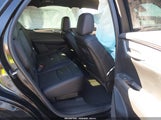 Cadillac Xt5 Fwd Luxury 1GYKNAR46RZ710884 fotografie