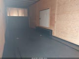 Miniaturka zdjęcia 8
