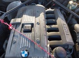 BMW Z4 3.0Si 4USBU53536LW91527 снимка