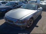 BMW Z4 3.0Si 4USBU53536LW91527 снимка