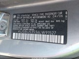 BMW Z4 3.0Si 4USBU53536LW91527 снимка