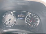 Nissan Pathfinder Sv 5N1DR2MN3HC664839 снимка