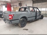 Ford F-150 Xlt 1FTEW1EPXKFA38495 снимка