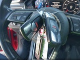 Audi A4 2.0T Premium WAUENAF46HN012639 снимка