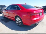 Audi A4 2.0T Premium WAUENAF46HN012639 снимка