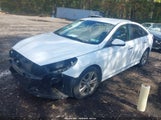 Hyundai Sonata Sel 5NPE34AF9KH800549 снимка