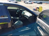 Cadillac Ats Standard 1G6AG5RX4H0189120 снимка