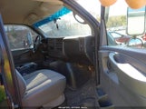 Chevrolet Express Work Van 1GCGG25K081111962 снимка