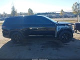 Jeep Grand Cherokee L Altitude 4X4 1C4RJKAG2M8187146 fotografie