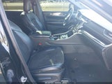 Jeep Grand Cherokee L Altitude 4X4 1C4RJKAG2M8187146 photo