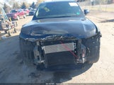Jeep Grand Cherokee L Altitude 4X4 1C4RJKAG2M8187146 снимка