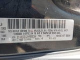 Dodge Grand Caravan Gt 2C4RDGEG2HR808300 снимка