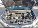Honda Civic Lx 2HGFB2F53CH558123 снимка