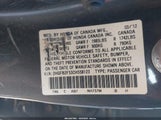 Honda Civic Lx 2HGFB2F53CH558123 снимка