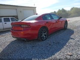 Dodge Charger Sxt Rwd 2C3CDXHG3HH579198 снимка