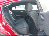 Dodge Charger Sxt Rwd 2C3CDXHG3HH579198 снимка