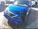 Nissan Versa 1.6 Sv 3N1CN7AP1GL900358 снимка