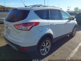 Ford Escape Titanium 1FMCU9J94DUA57184 снимка