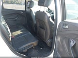 Ford Escape Titanium 1FMCU9J94DUA57184 снимка