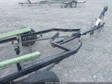 Miniaturka zdjęcia 6