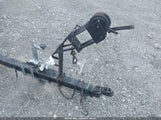 Miniaturka zdjęcia 8