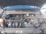 Ford Fusion S 3FA6P0G73JR210429 снимка