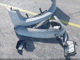 Ford Fusion S 3FA6P0G73JR210429 снимка