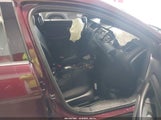 Ford Police Interceptor 1FAHP2MKXGG114469 снимка