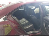 Ford Police Interceptor 1FAHP2MKXGG114469 снимка