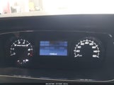 Ford Police Interceptor 1FAHP2MKXGG114469 снимка